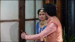 Molkki - 19th January 2022